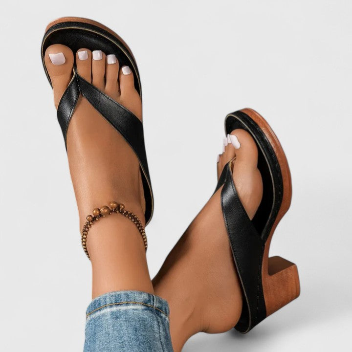 rachel-orthopedic-heels-img1.jpg