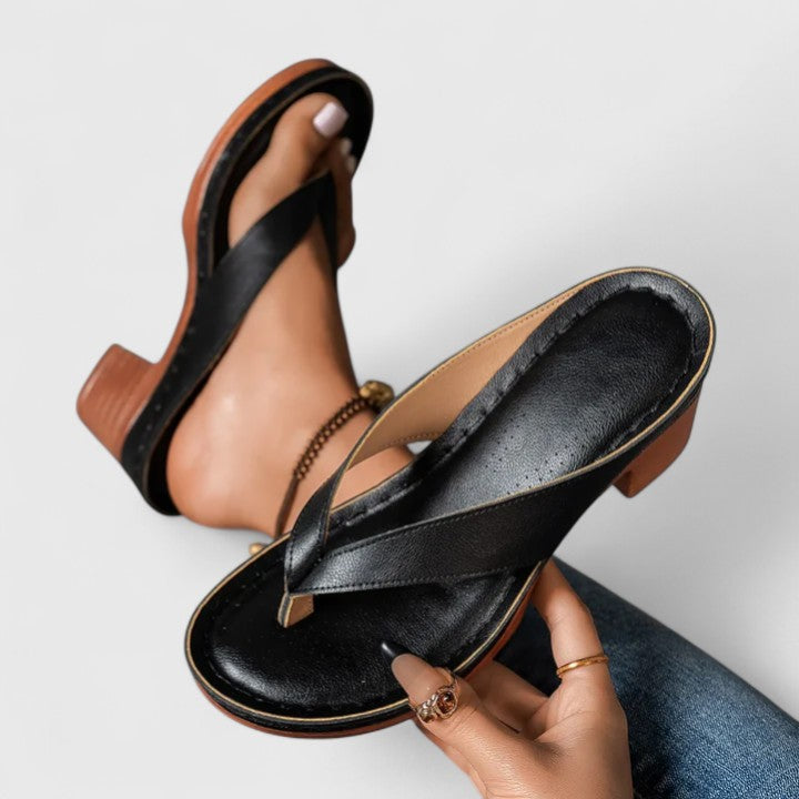 rachel-orthopedic-heels-img2.jpg