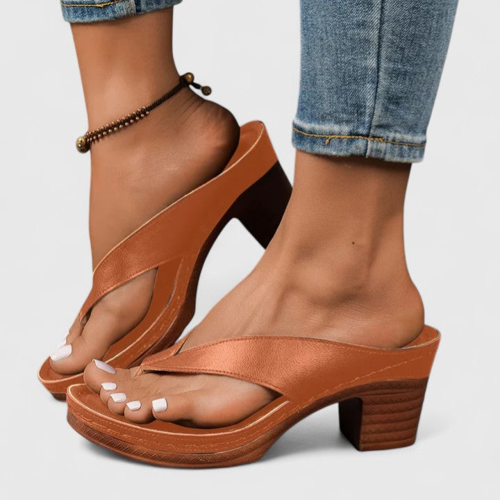 rachel-orthopedic-heels-img3.jpg