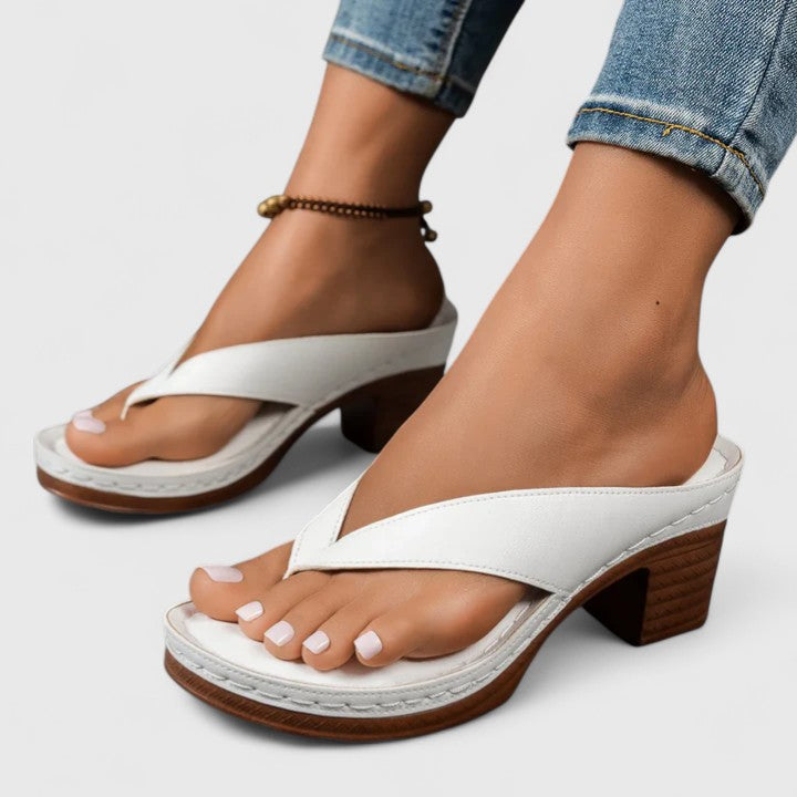 rachel-orthopedic-heels-img4.jpg