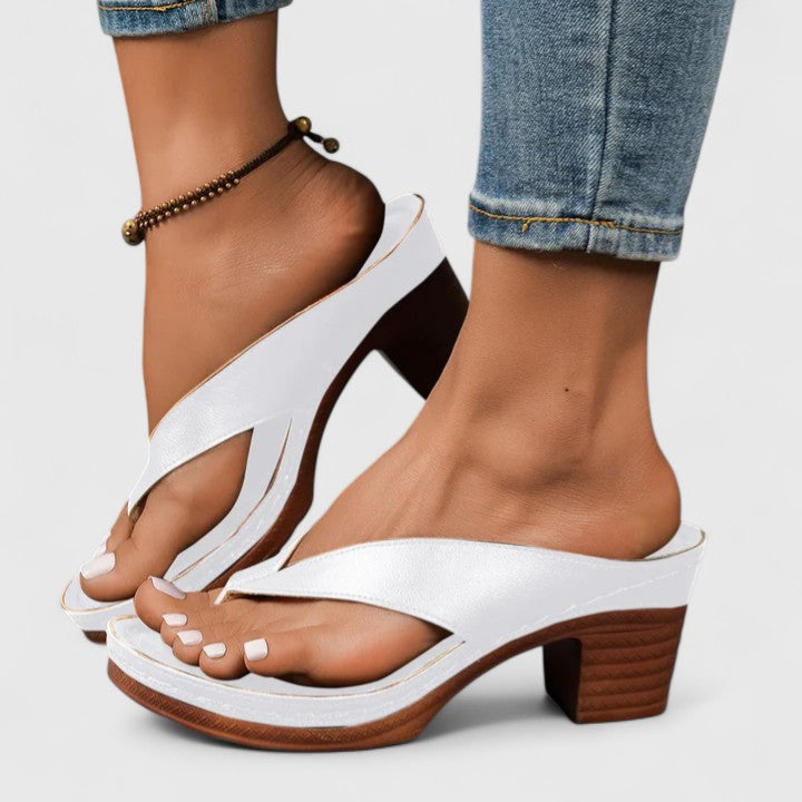 rachel-orthopedic-heels-img6.jpg