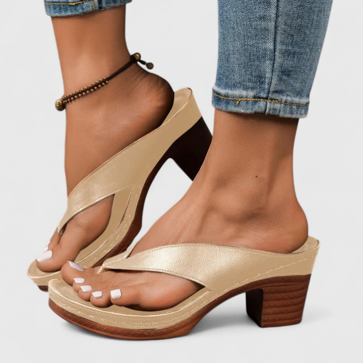 rachel-orthopedic-heels-img7.jpg