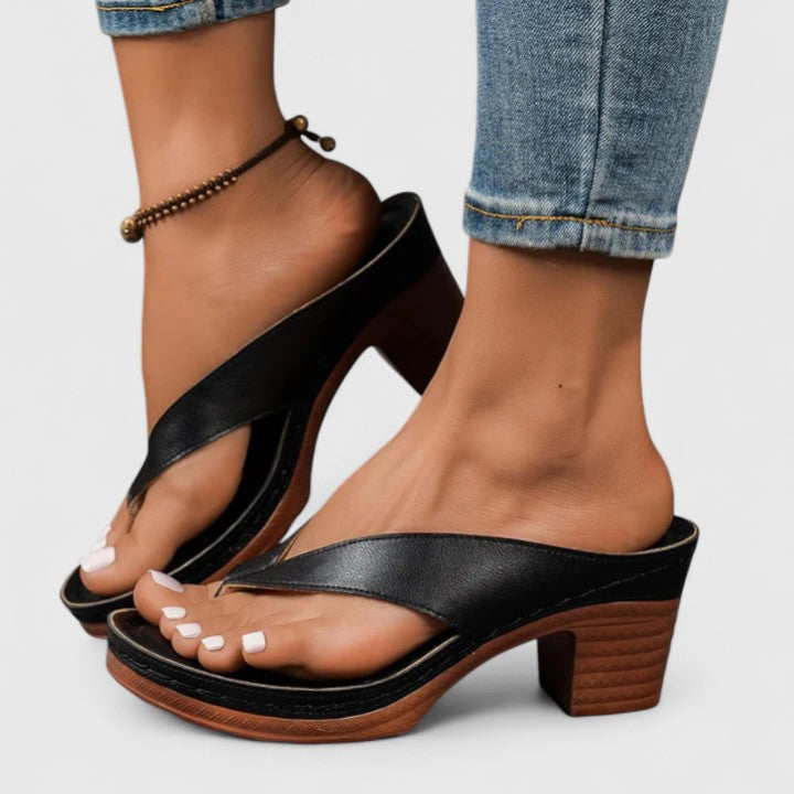 rachel-orthopedic-heels-img8.jpg