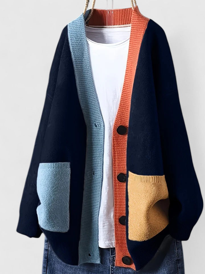 rachel-relaxed-fit-cardigan-img1.jpg