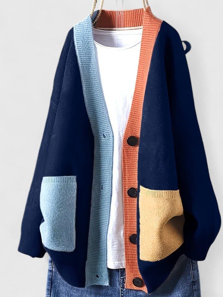 rachel-relaxed-fit-cardigan-img2.jpg