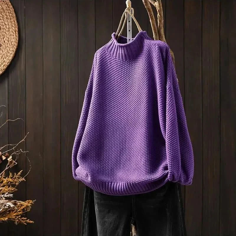 rachel-relaxed-fit-chunky-knit-sweater-img1.jpg