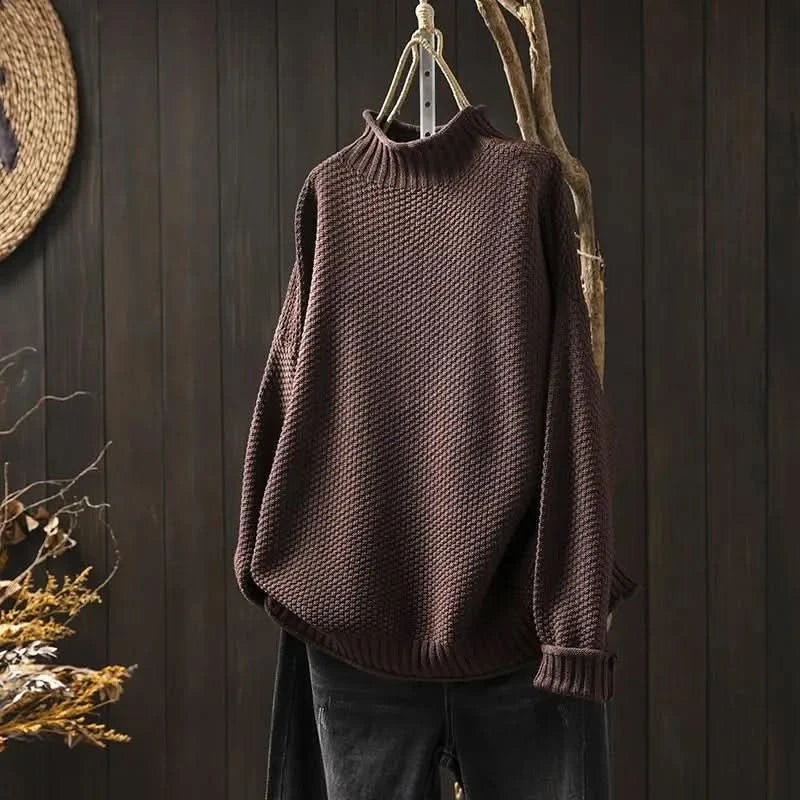 rachel-relaxed-fit-chunky-knit-sweater-img10.jpg