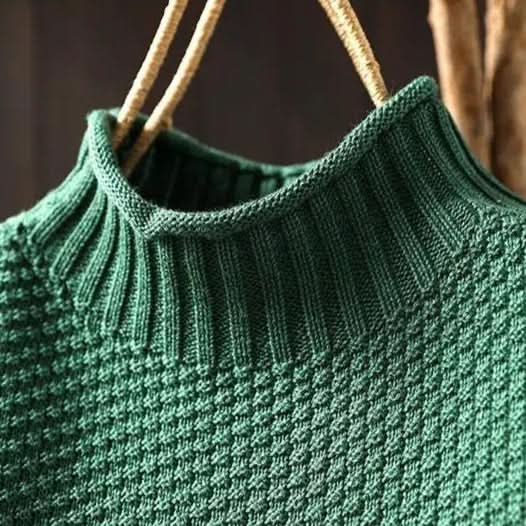 rachel-relaxed-fit-chunky-knit-sweater-img2.jpg