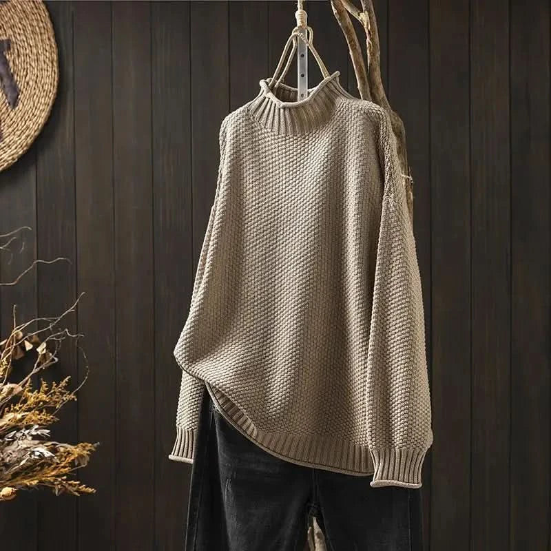 rachel-relaxed-fit-chunky-knit-sweater-img6.jpg