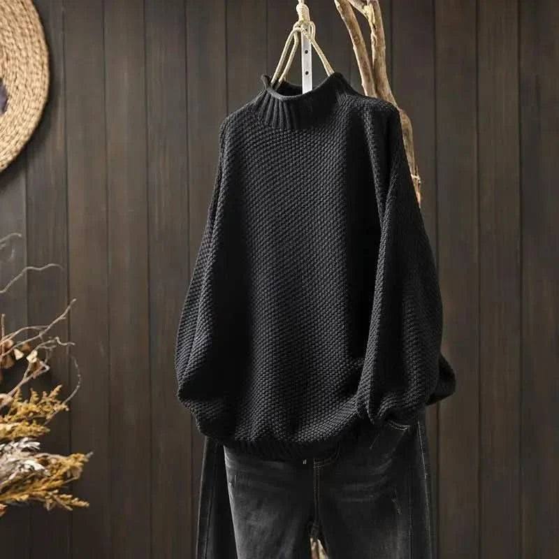 rachel-relaxed-fit-chunky-knit-sweater-img7.webp