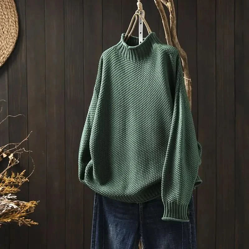 rachel-relaxed-fit-chunky-knit-sweater-img8.jpg