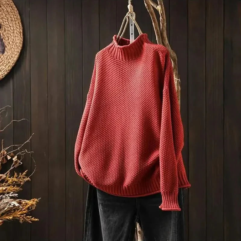 rachel-relaxed-fit-chunky-knit-sweater-img9.webp
