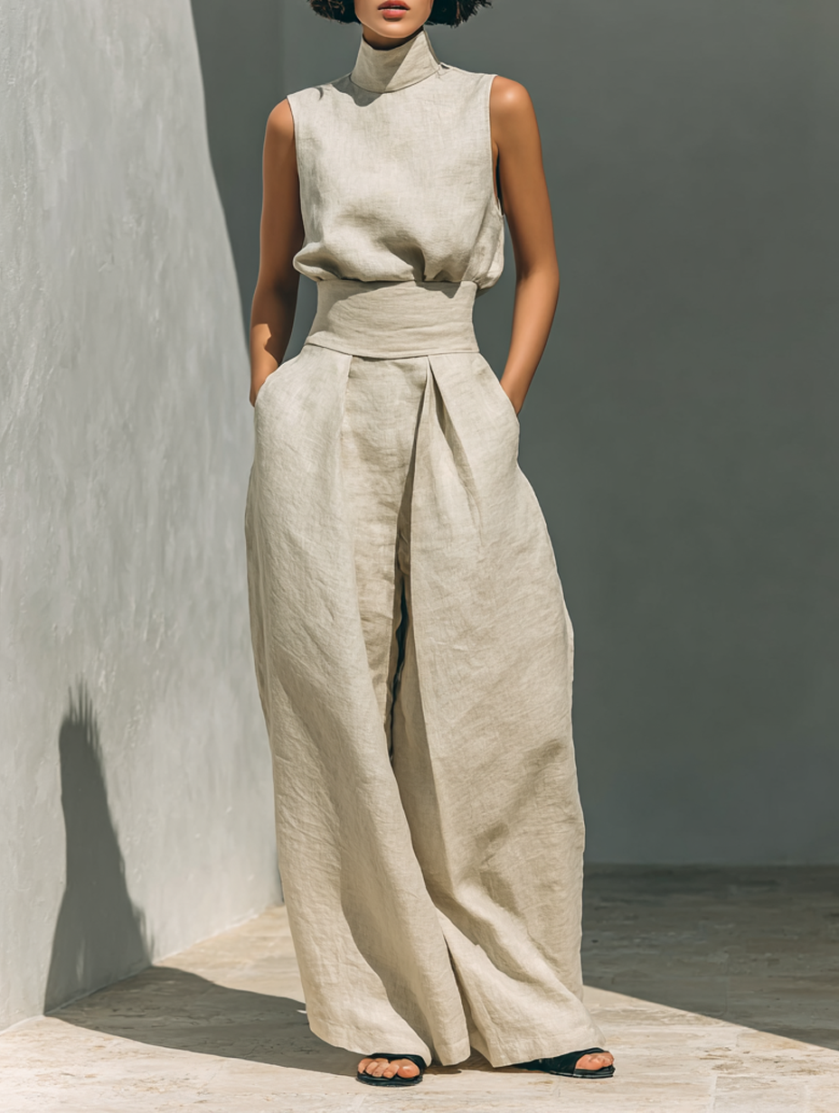rachel-relaxed-fit-sleeveless-blouse-two-piece-set-img1.png