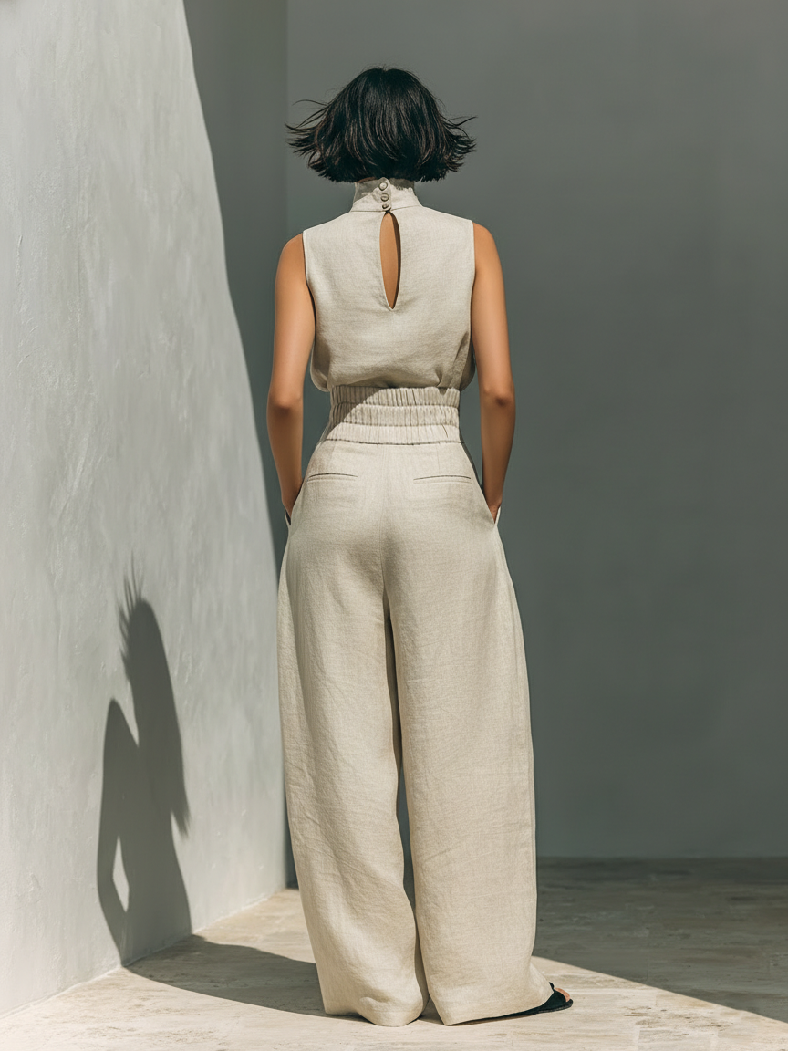 rachel-relaxed-fit-sleeveless-blouse-two-piece-set-img2.png