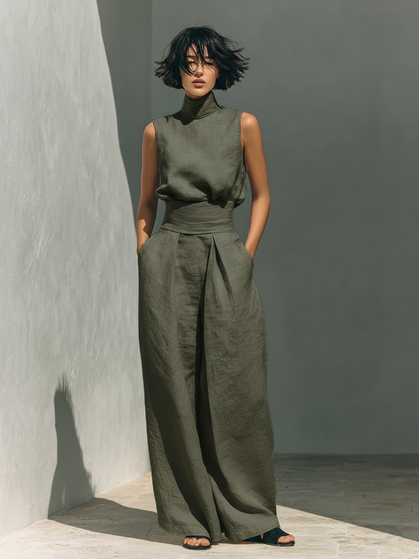 rachel-relaxed-fit-sleeveless-blouse-two-piece-set-img3.png