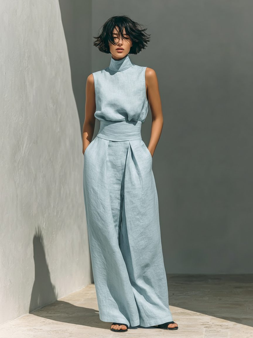 rachel-relaxed-fit-sleeveless-blouse-two-piece-set-img4.png