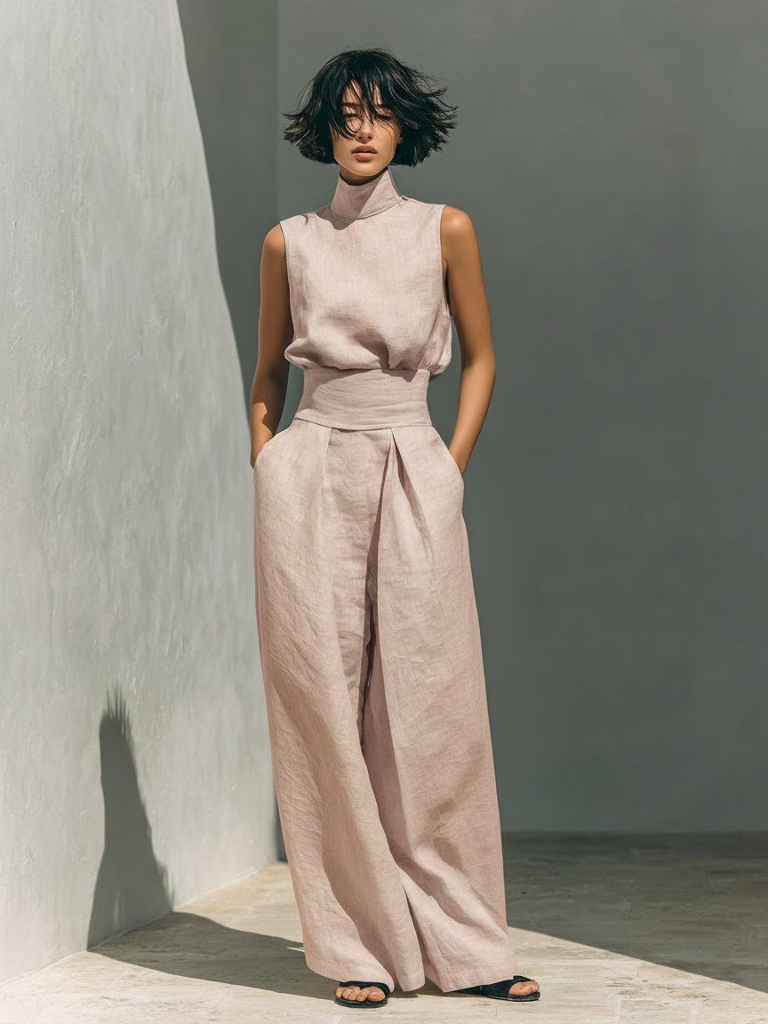 rachel-relaxed-fit-sleeveless-blouse-two-piece-set-img5.png