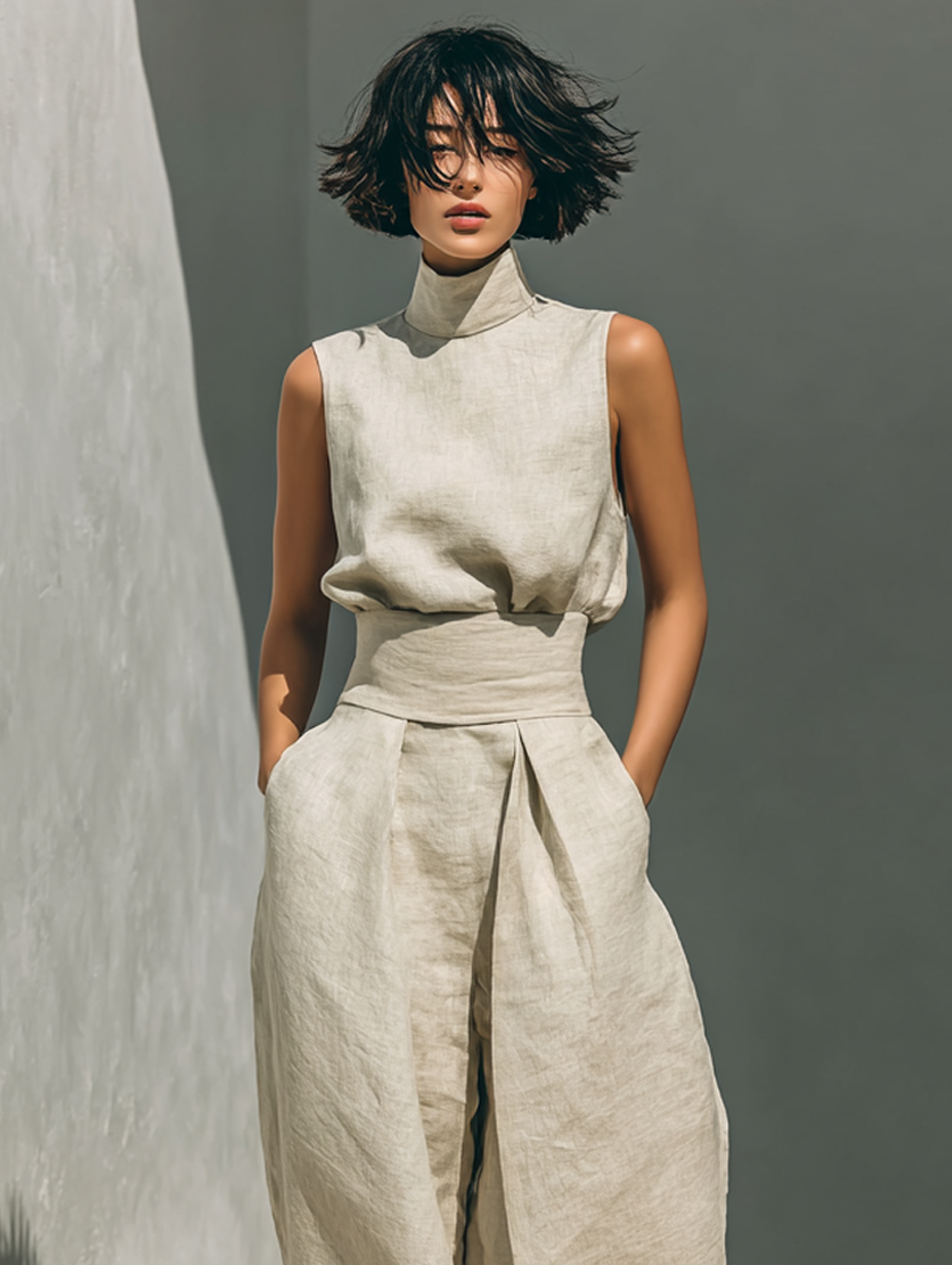 rachel-relaxed-fit-sleeveless-blouse-two-piece-set-img6.png