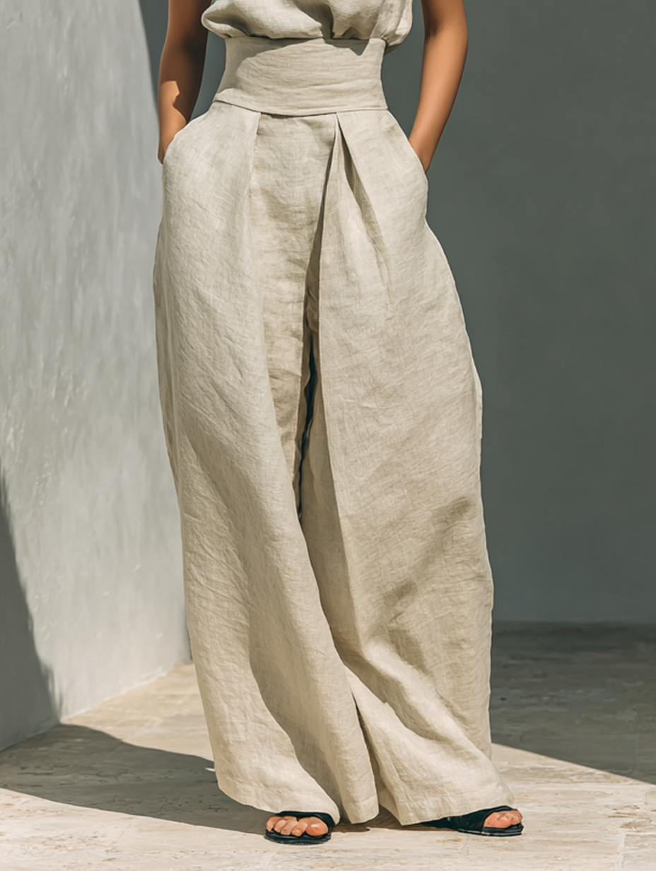 rachel-relaxed-fit-sleeveless-blouse-two-piece-set-img7.png