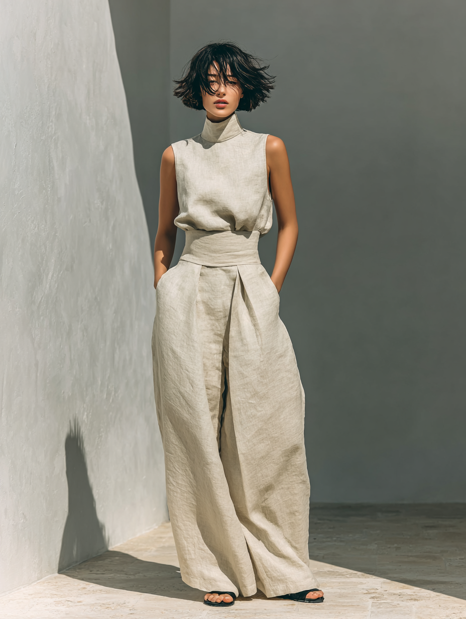 rachel-relaxed-fit-sleeveless-blouse-two-piece-set-img8.png