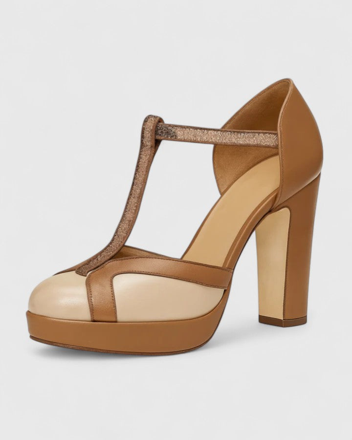 rachel-sophisticated-heels-img1.jpg