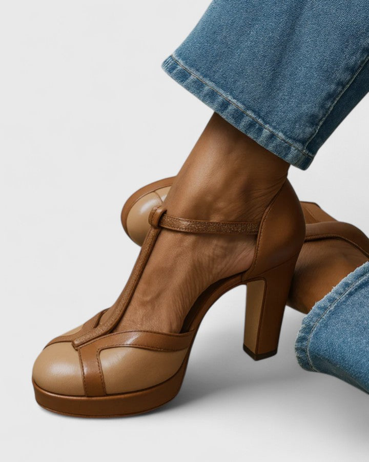 rachel-sophisticated-heels-img2.jpg