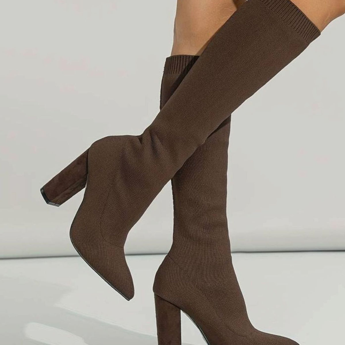 rachel-sophisticated-knitted-knee-high-sock-boots-img10.jpg