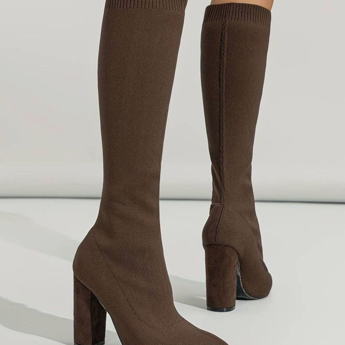 rachel-sophisticated-knitted-knee-high-sock-boots-img11.jpg