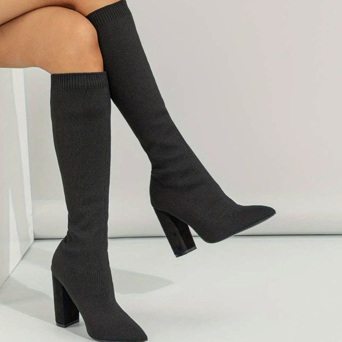 rachel-sophisticated-knitted-knee-high-sock-boots-img2.jpg
