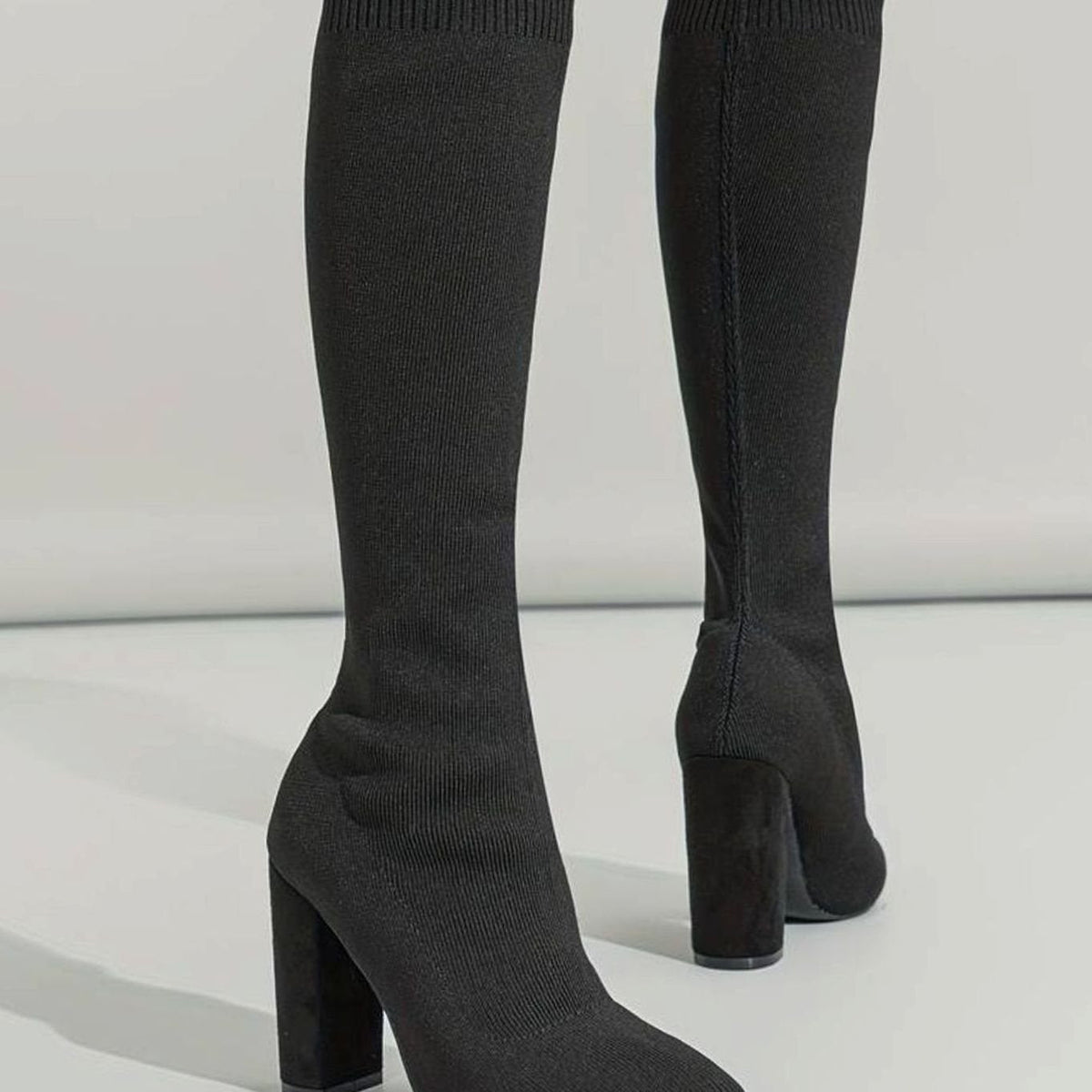 rachel-sophisticated-knitted-knee-high-sock-boots-img3.jpg