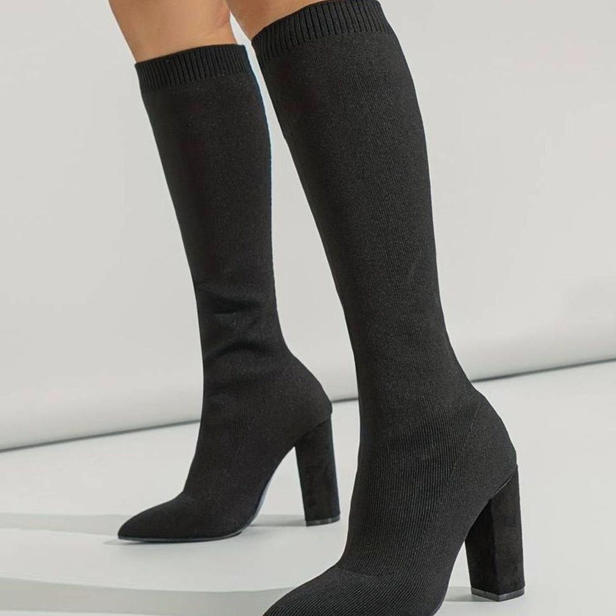 rachel-sophisticated-knitted-knee-high-sock-boots-img4.jpg
