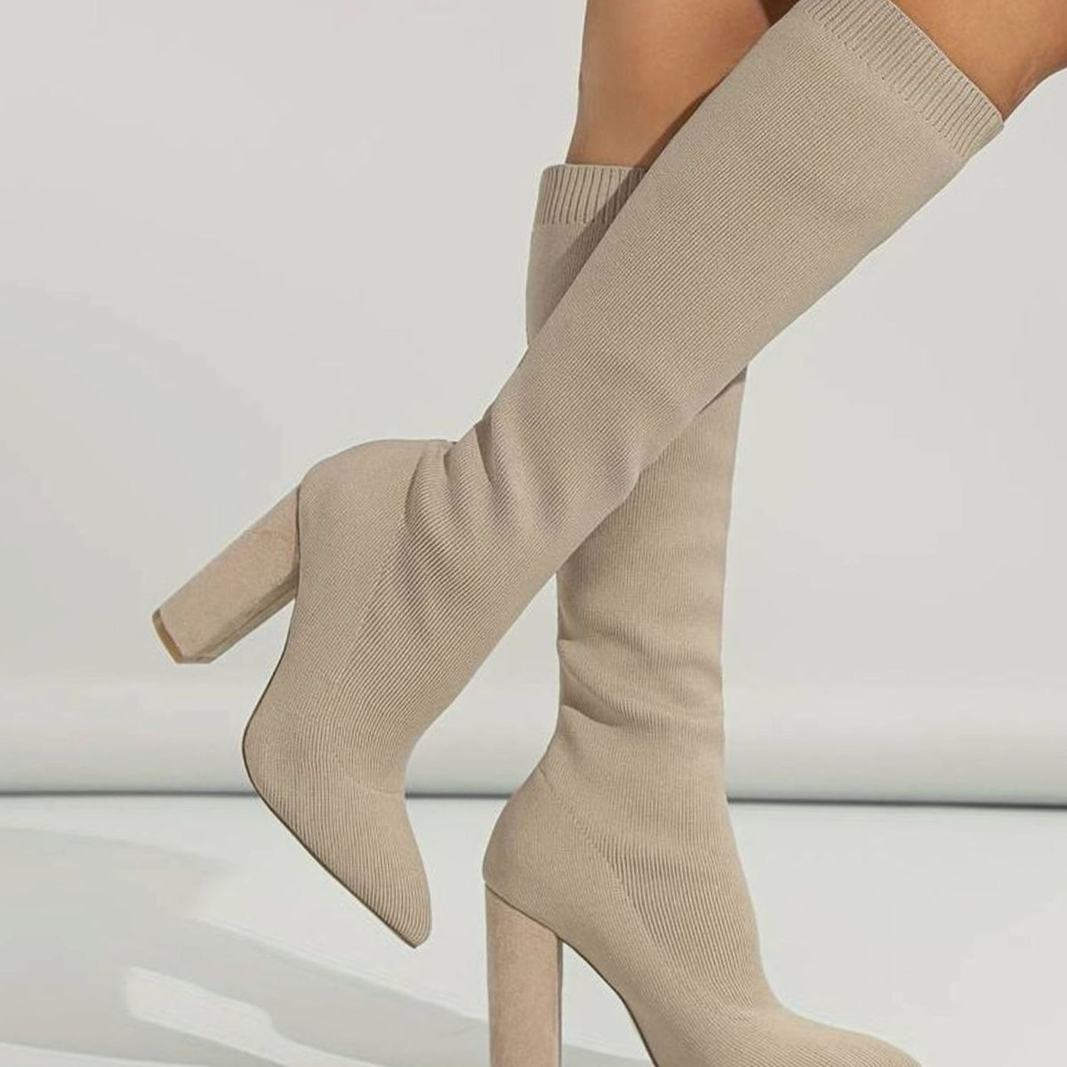 rachel-sophisticated-knitted-knee-high-sock-boots-img7.jpg