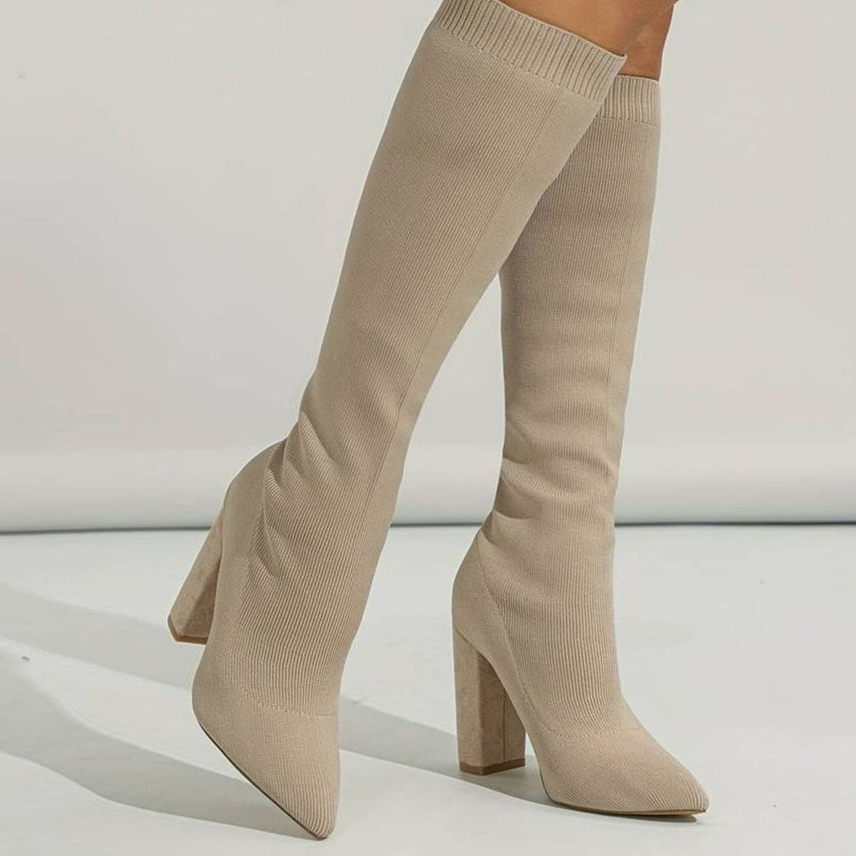 rachel-sophisticated-knitted-knee-high-sock-boots-img8.jpg