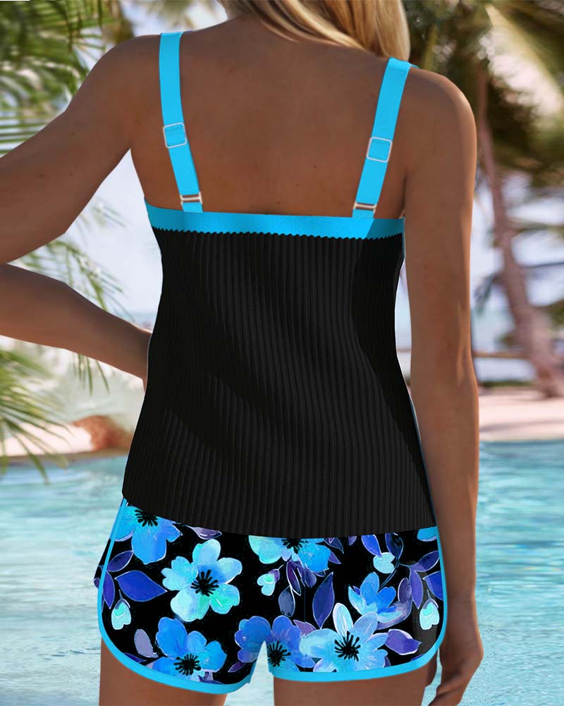rachel-womens-tummy-control-flattering-tankini-swimsuit-img12.jpg