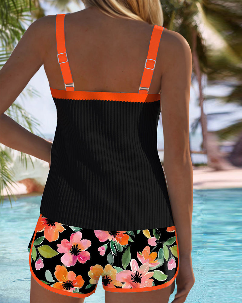 rachel-womens-tummy-control-flattering-tankini-swimsuit-img2.jpg