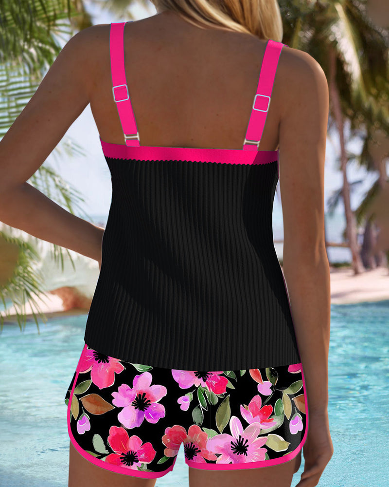 rachel-womens-tummy-control-flattering-tankini-swimsuit-img5.jpg