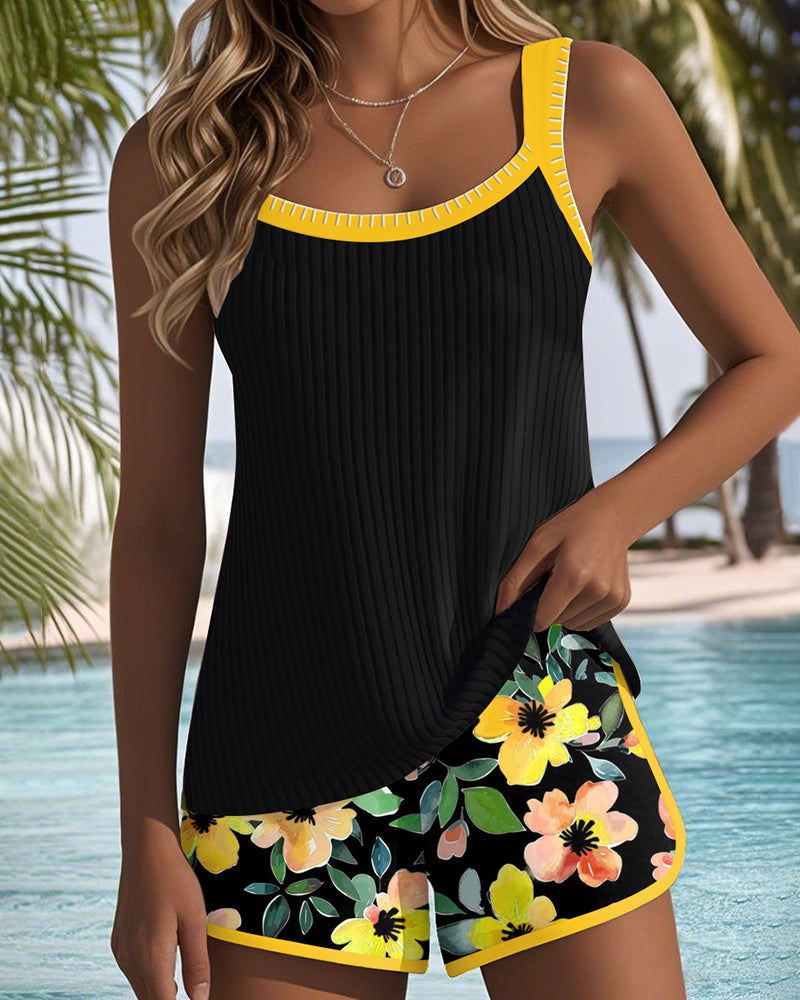 rachel-womens-tummy-control-flattering-tankini-swimsuit-img7.jpg