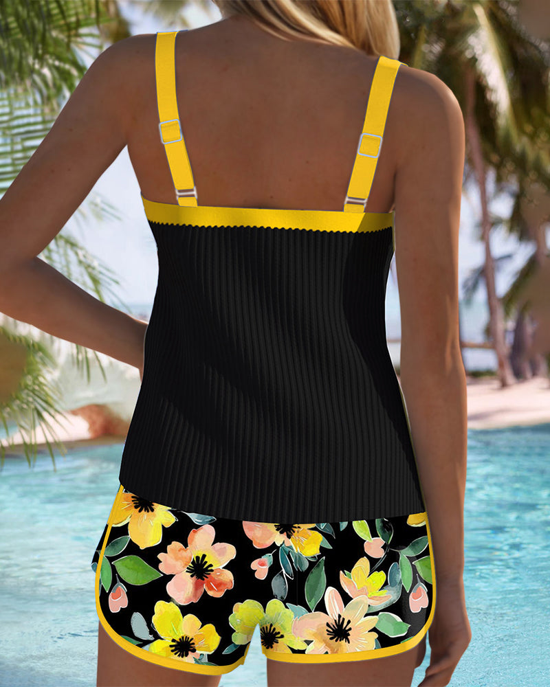 rachel-womens-tummy-control-flattering-tankini-swimsuit-img8.jpg