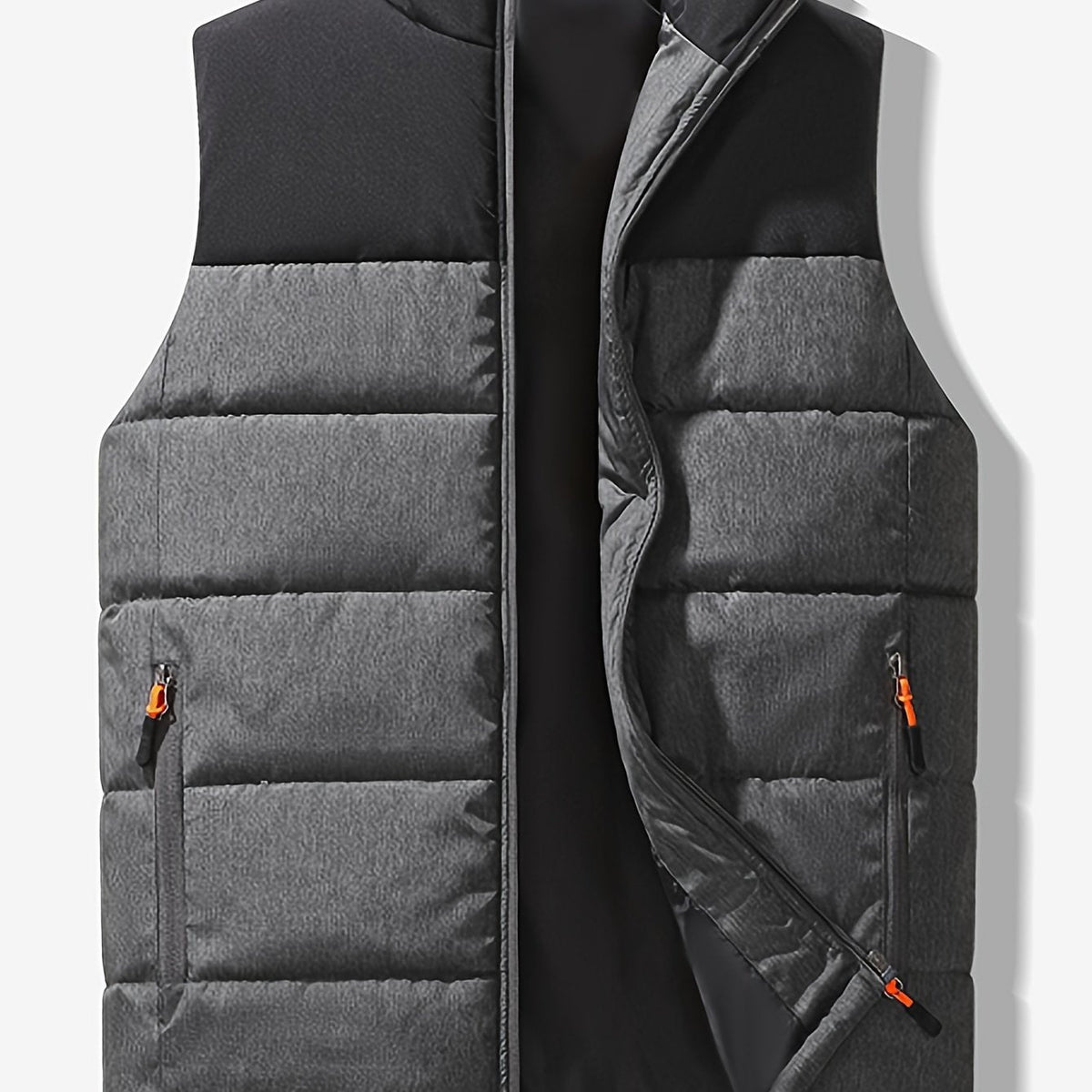 raymond-classic-quilted-stand-collar-vest-img1.jpg