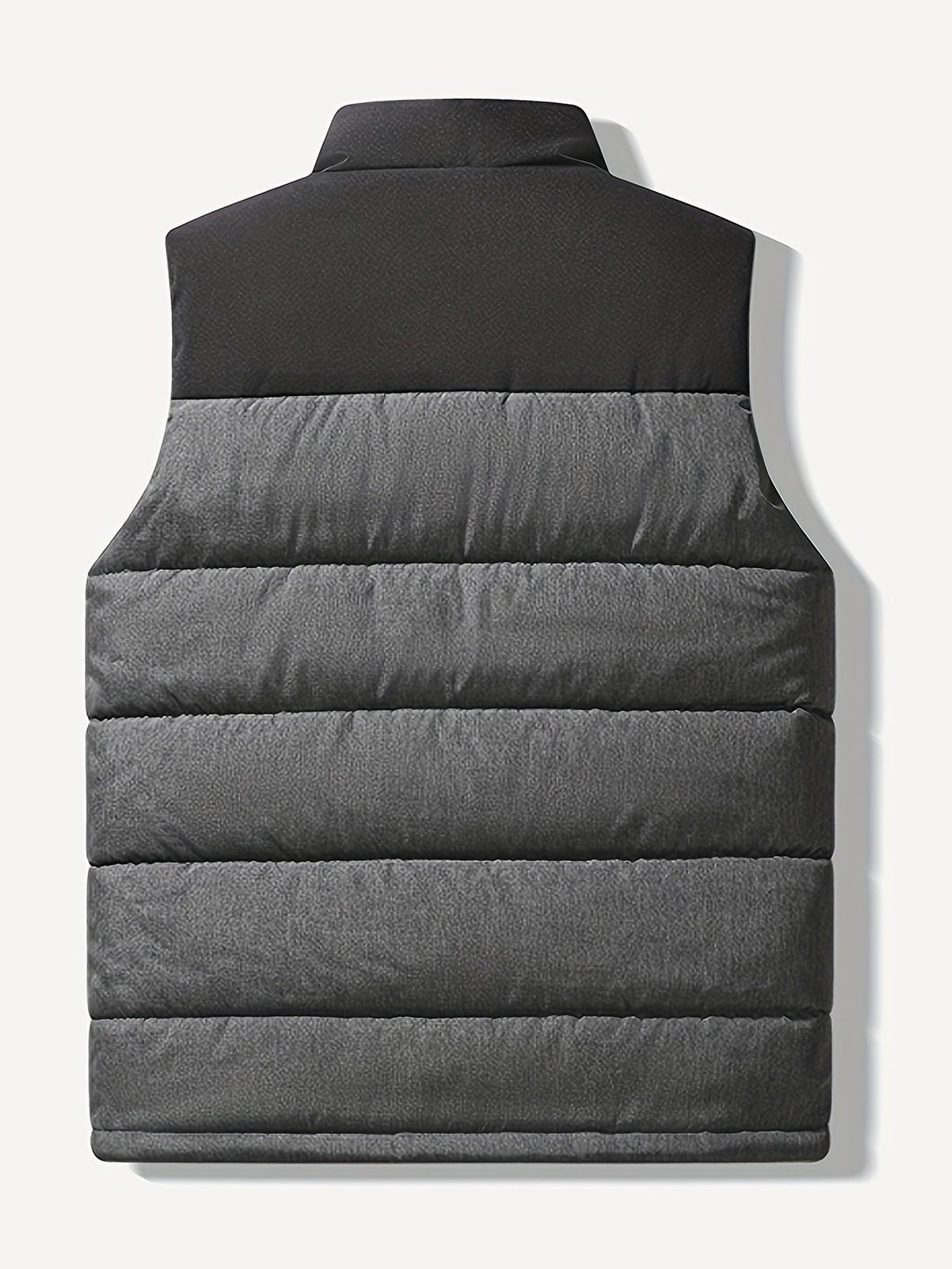 raymond-classic-quilted-stand-collar-vest-img2.jpg