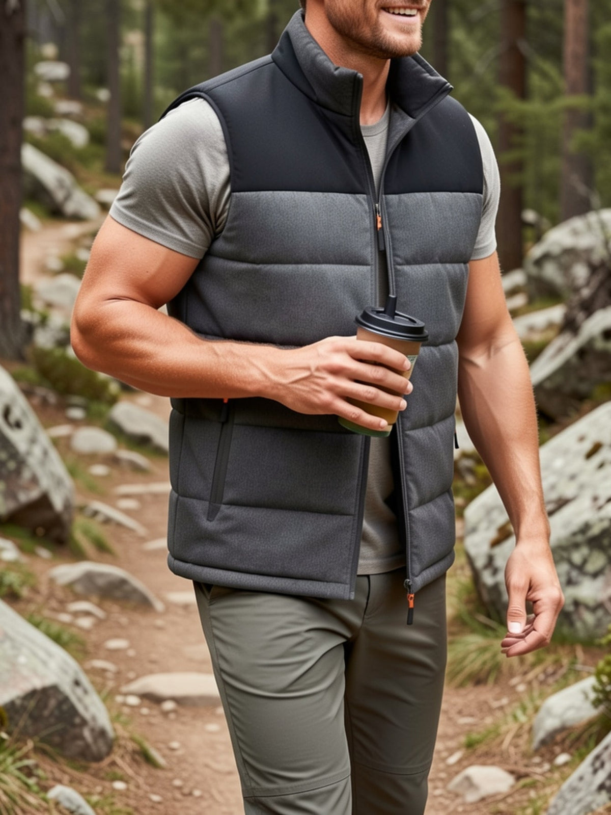 raymond-classic-quilted-stand-collar-vest-img6.jpg