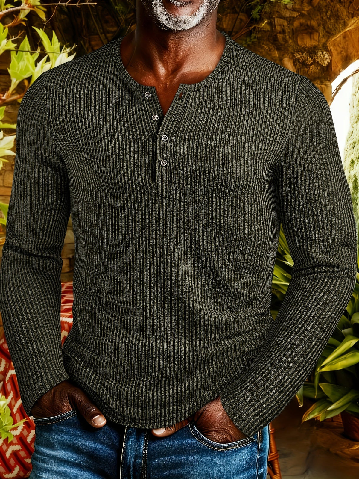 raymond-classic-ribbed-henley-shirt-img1.jpg