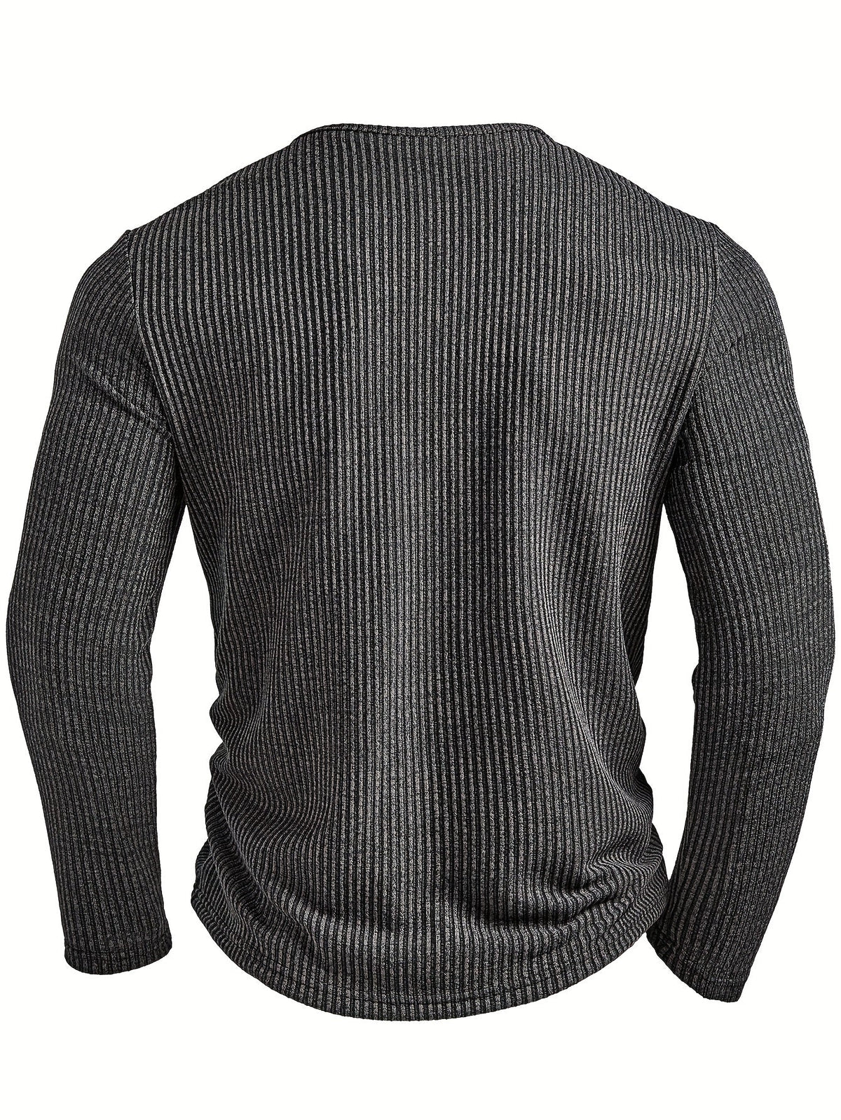 raymond-classic-ribbed-henley-shirt-img10.jpg