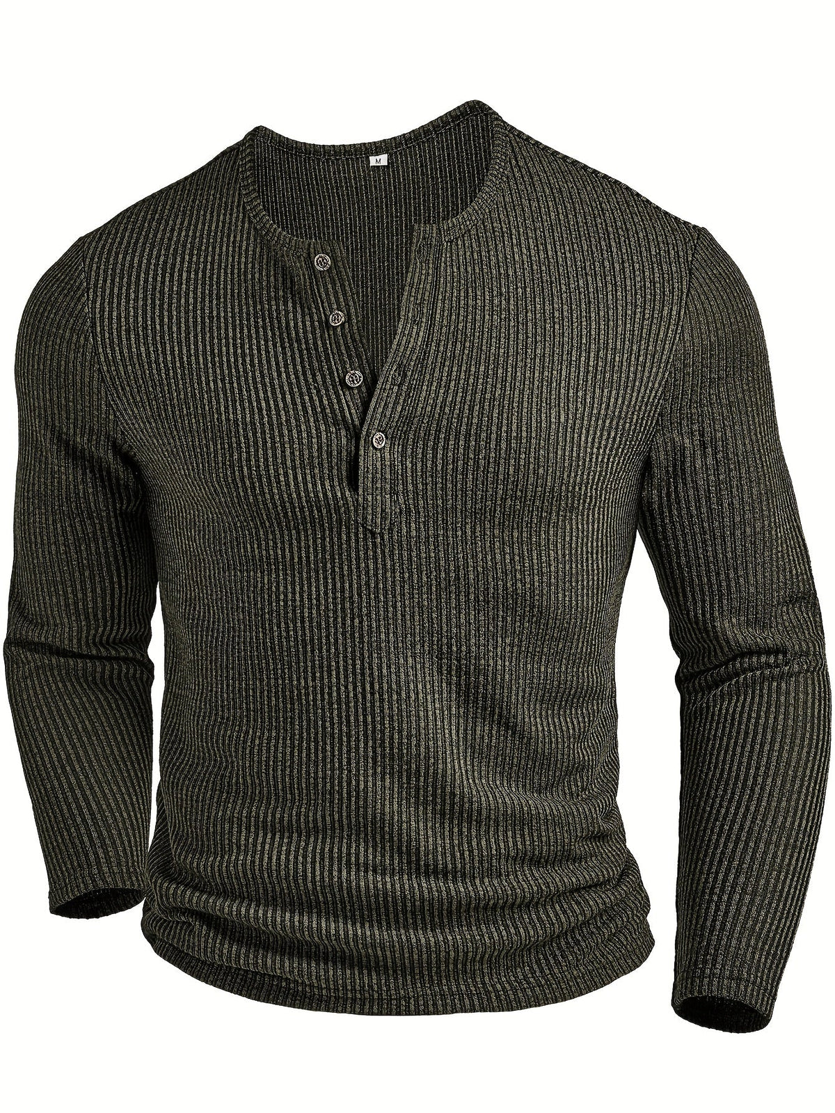 raymond-classic-ribbed-henley-shirt-img5.jpg