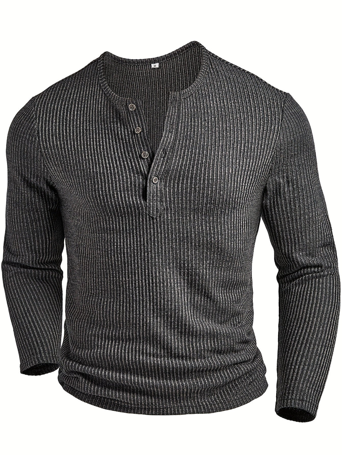 raymond-classic-ribbed-henley-shirt-img6.jpg