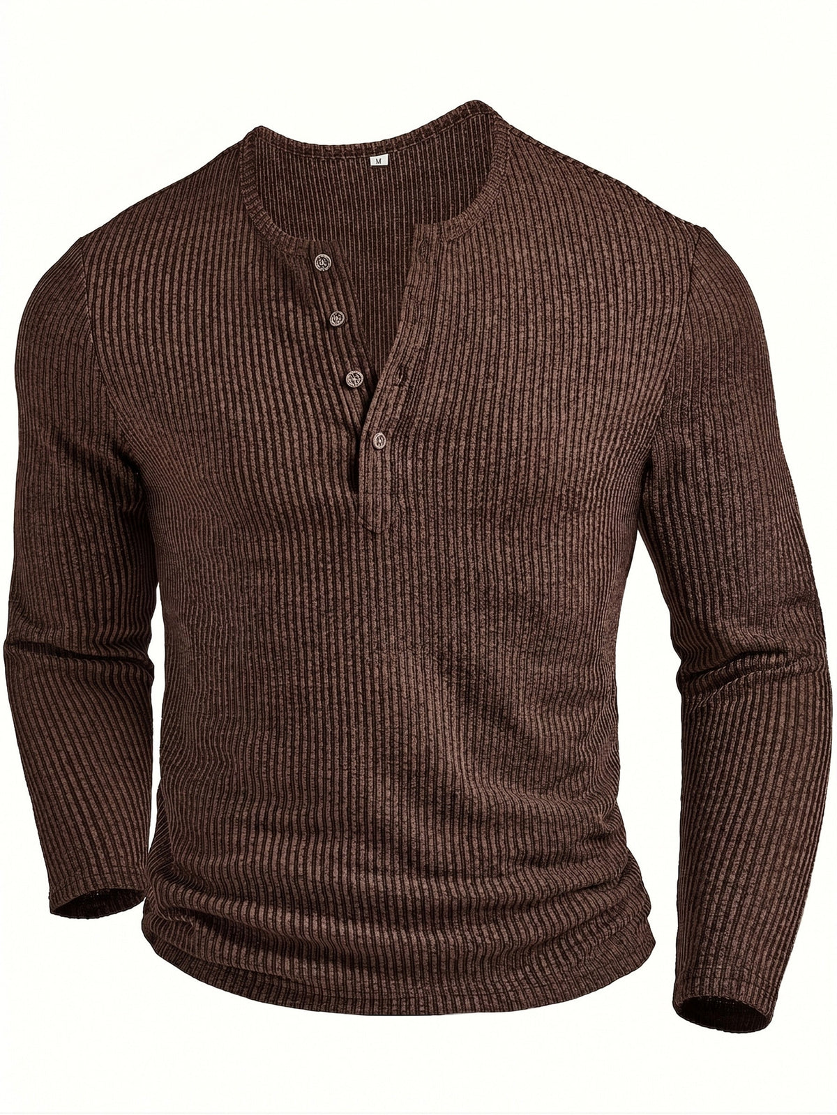 raymond-classic-ribbed-henley-shirt-img7.jpg