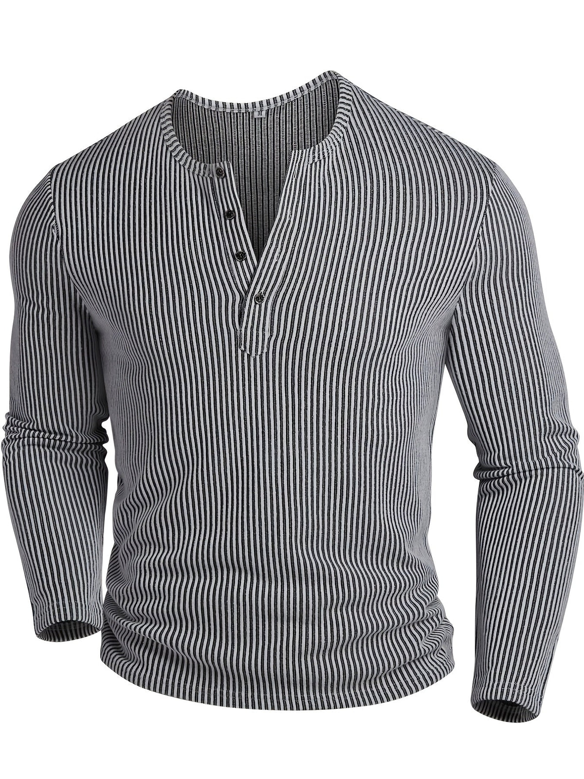 raymond-classic-ribbed-henley-shirt-img8.jpg