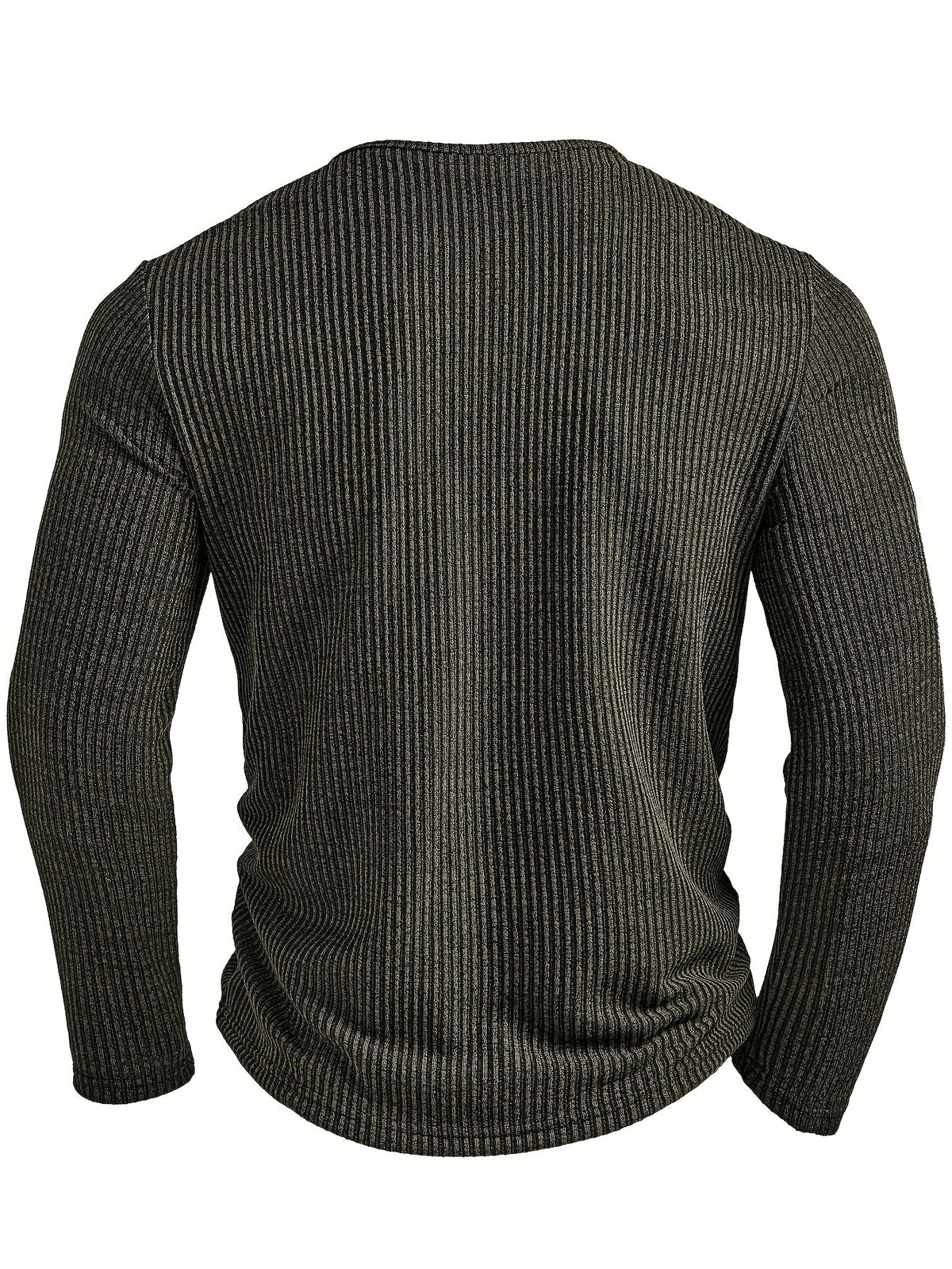 raymond-classic-ribbed-henley-shirt-img9.jpg