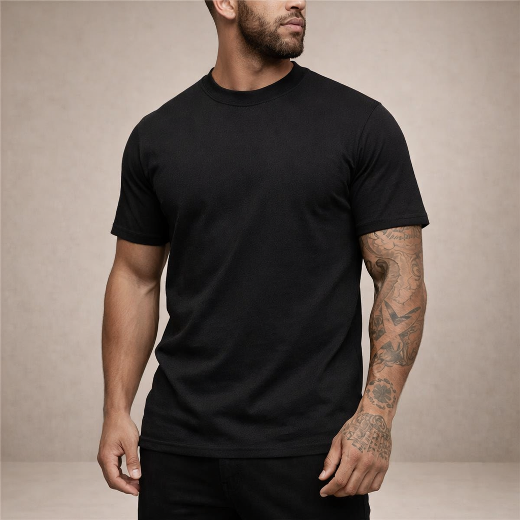 raymond-classic-slim-fit-crew-neck-t-shirt-img1.png