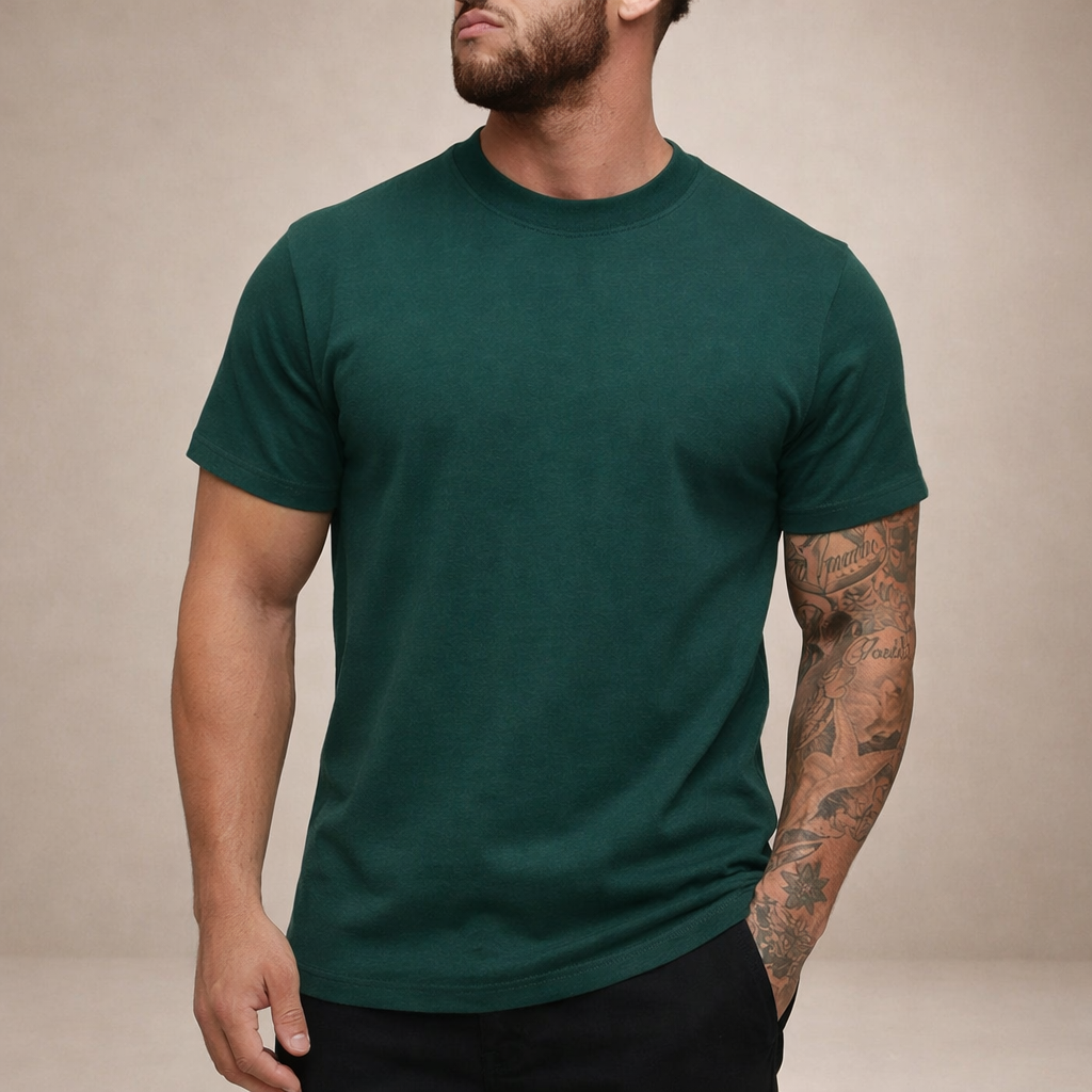 raymond-classic-slim-fit-crew-neck-t-shirt-img10.png